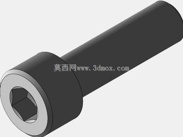 使用侧臂分拣机的基于条形码的分拣输送机