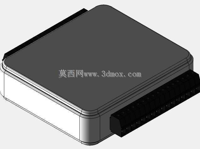 NI DAQ USB-6003