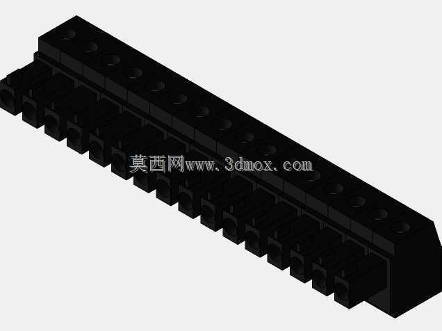 NI DAQ USB-6003