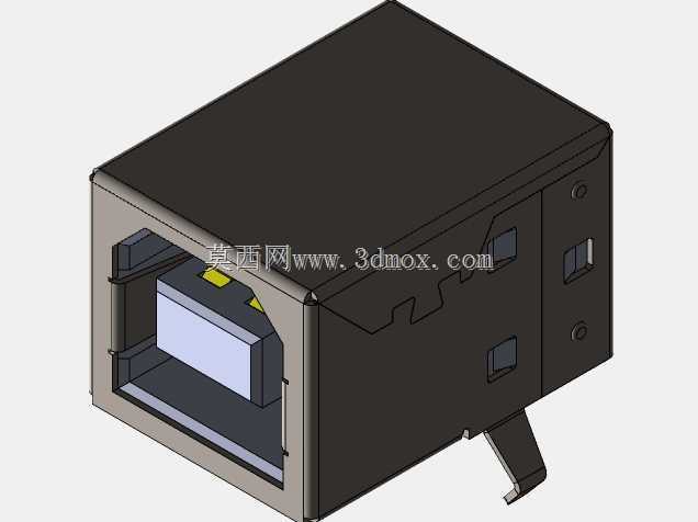NI DAQ USB-6003