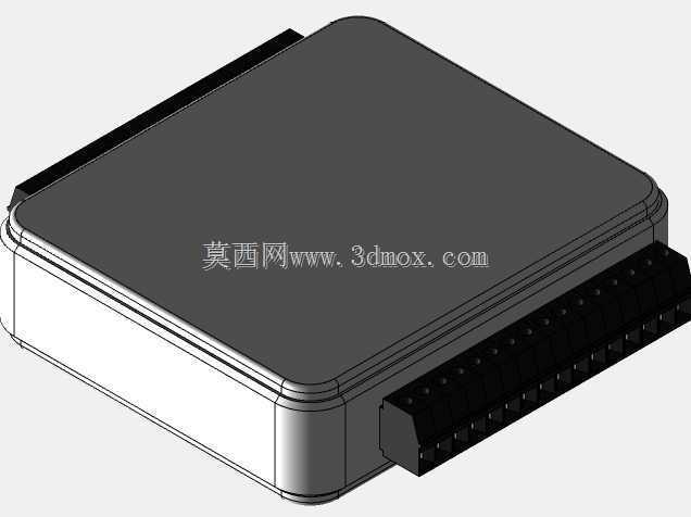 NI DAQ USB-6003