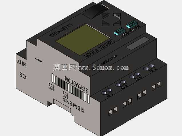 PLC��־