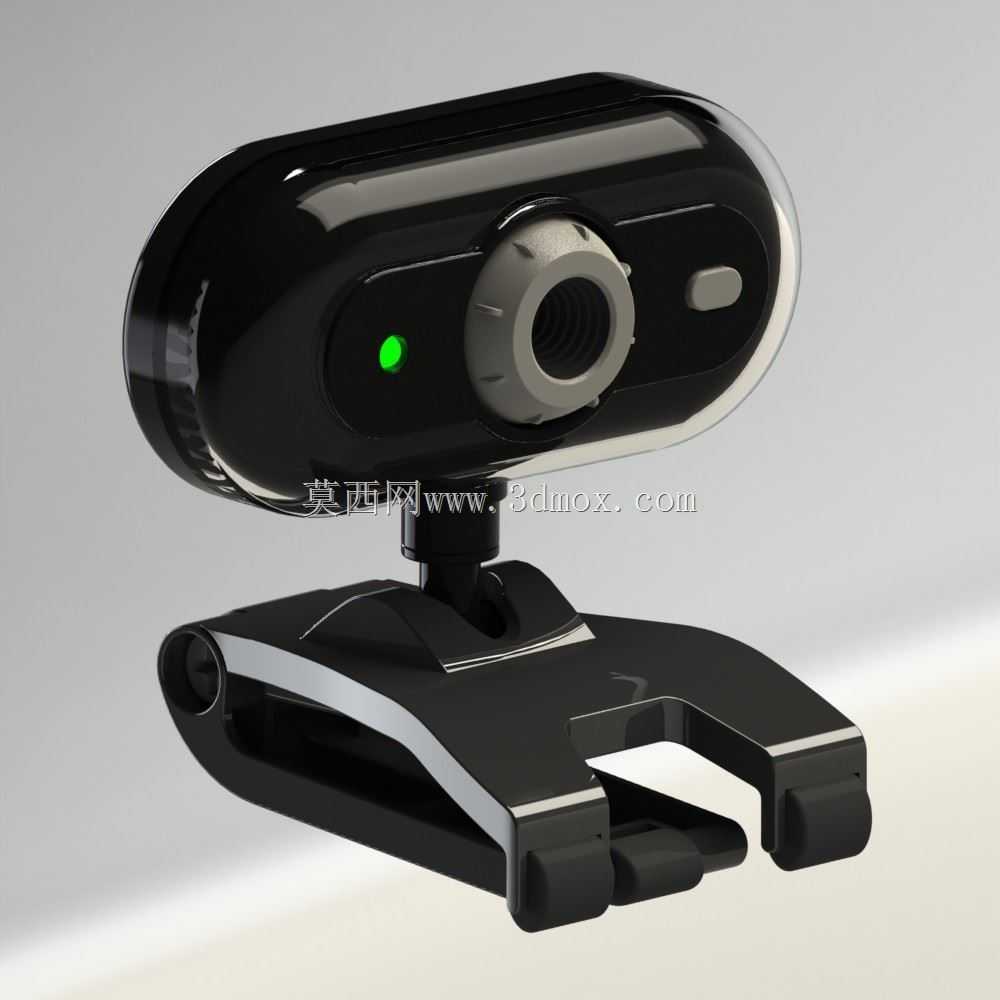 Camara Pixxo aw-i1130