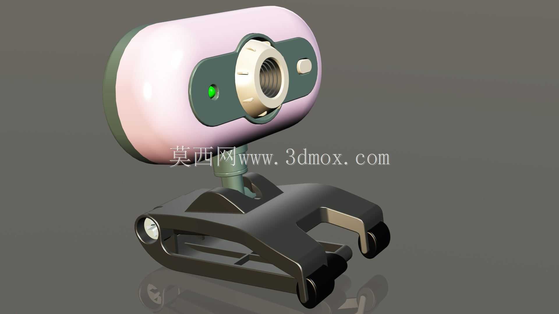 Camara Pixxo aw-i1130