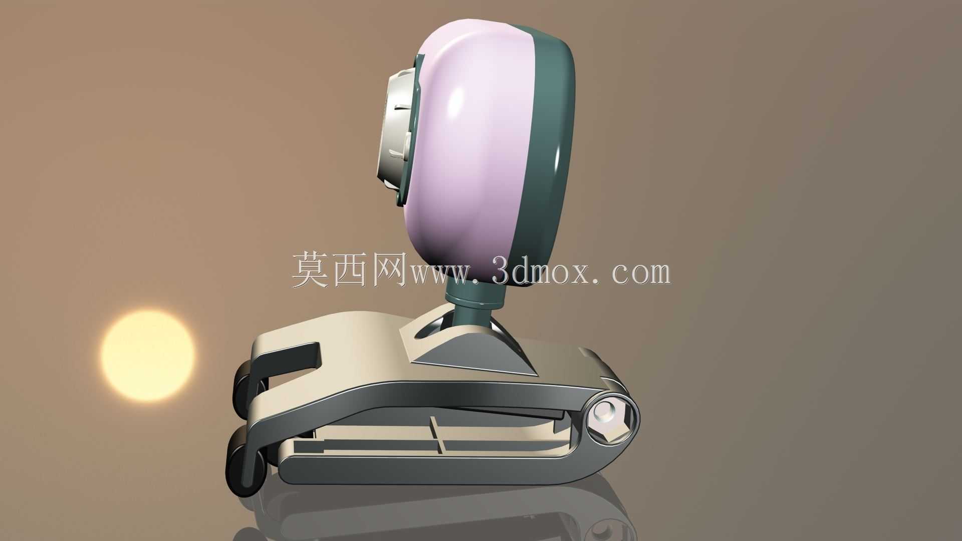 Camara Pixxo aw-i1130