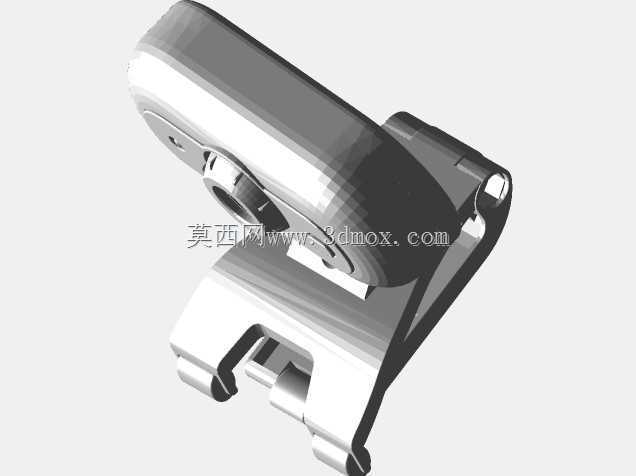 Camara Pixxo aw-i1130