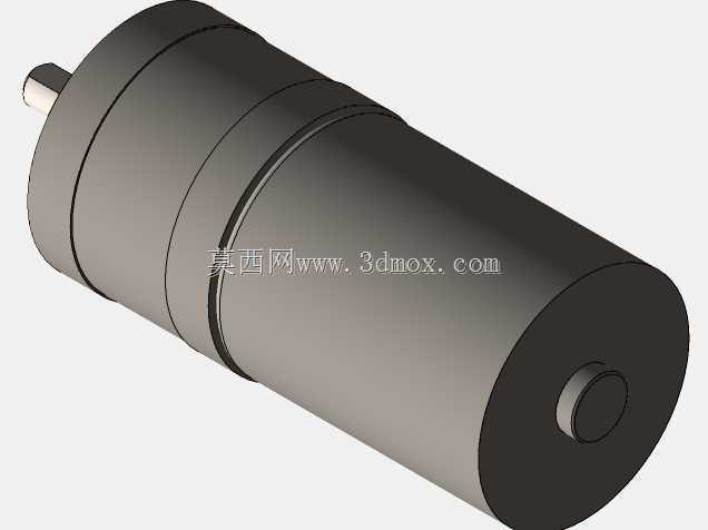 JGA25-370���ٵ��ֱ�����6V 12V 24V�綯���ֵ����Ť��16/26/35/60/77/130/170/280/620/1360rpm