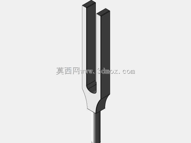 ���� 440 Hz