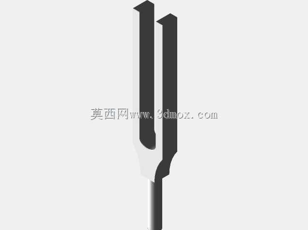 ���� 440 Hz