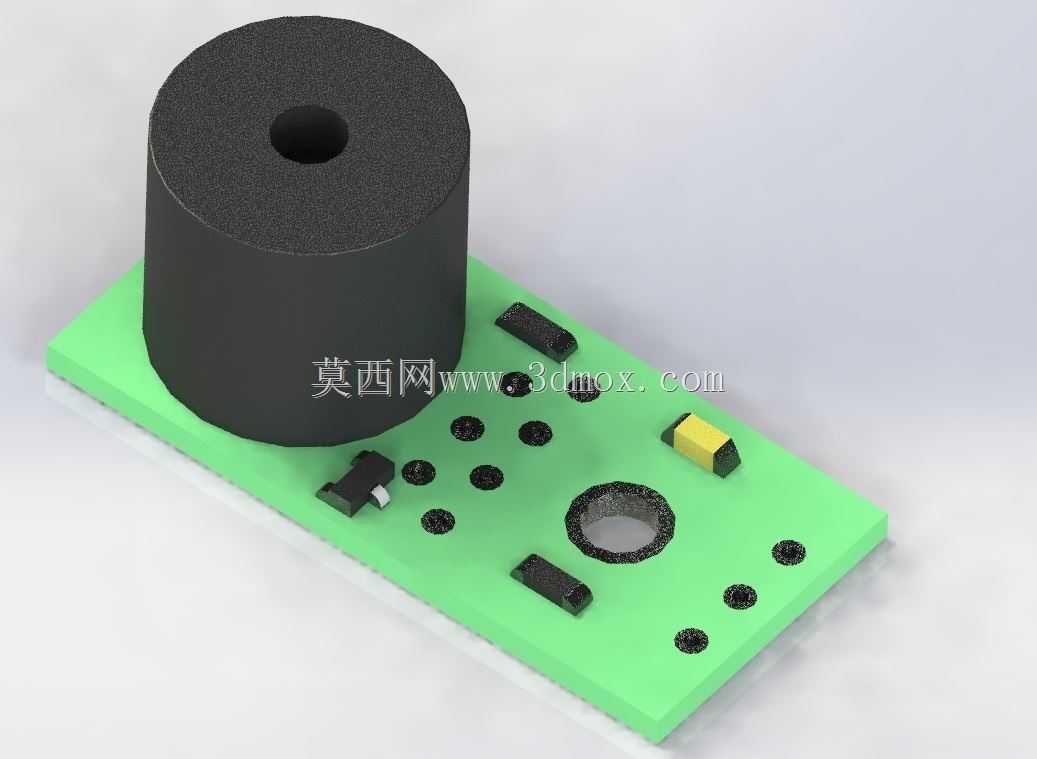 Arduino 5v������ģ��