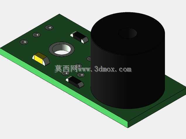 Arduino 5v������ģ��