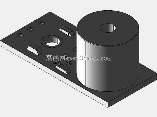 Arduino 5v������ģ��