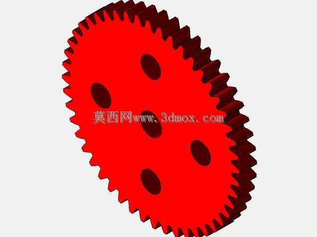 Motor��ducteur 920D MFA 1,5 �� 3 VDC