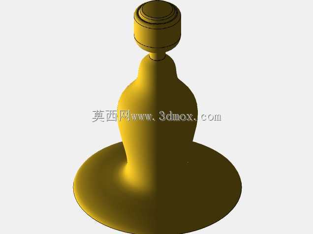 CSWPA 表面考试(完整练习考试)