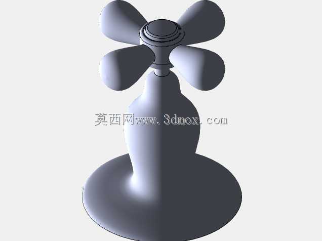CSWPA 表面考试(完整练习考试)