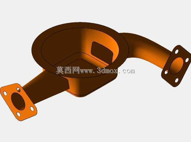 CSWPA 表面考试(完整练习考试)