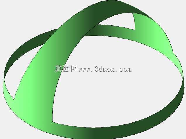 CSWPA 表面考试(完整练习考试)