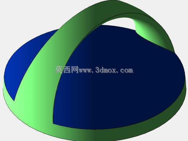 CSWPA 表面考试(完整练习考试)