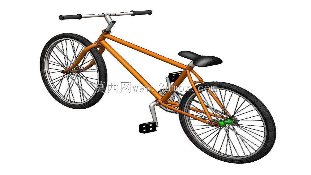 ����� Solidworks ����װ���г������