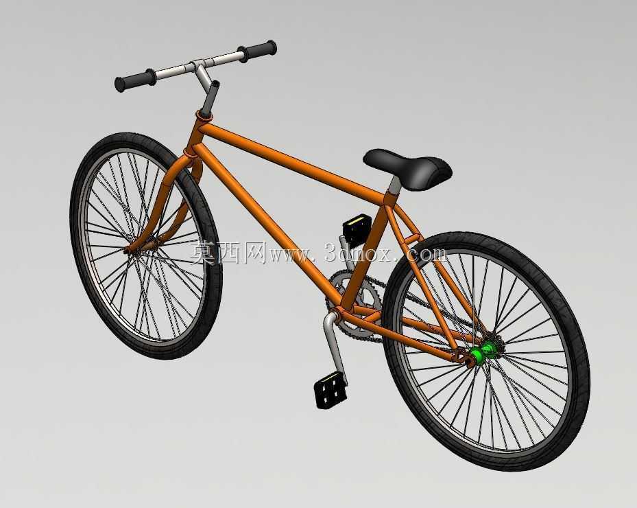 ����� Solidworks ����װ���г������