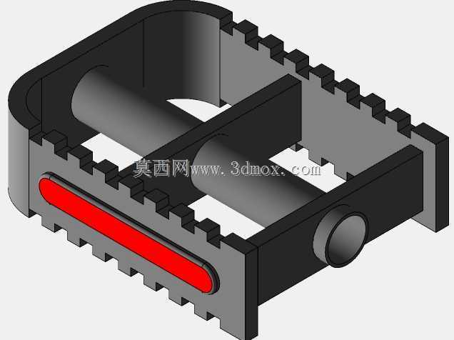 如何在 Solidworks 中组装自行车零件?
