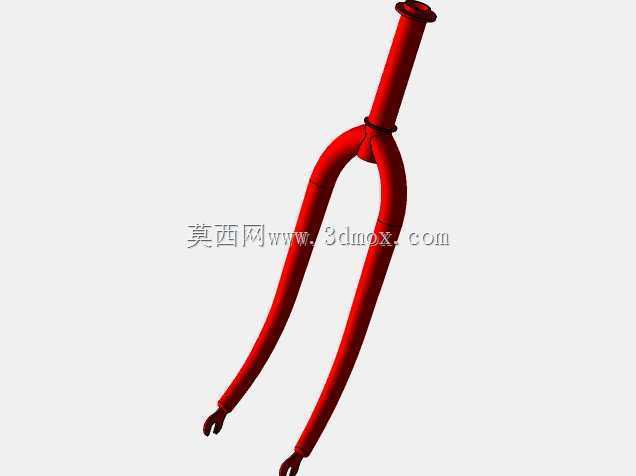 如何在 Solidworks 中组装自行车零件?