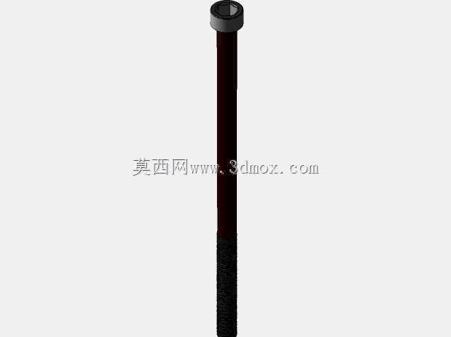 如何在 Solidworks 中组装自行车零件?