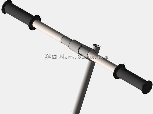 如何在 Solidworks 中组装自行车零件?