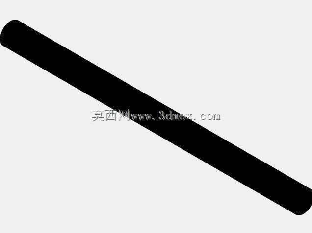 如何在 Solidworks 中组装自行车零件?