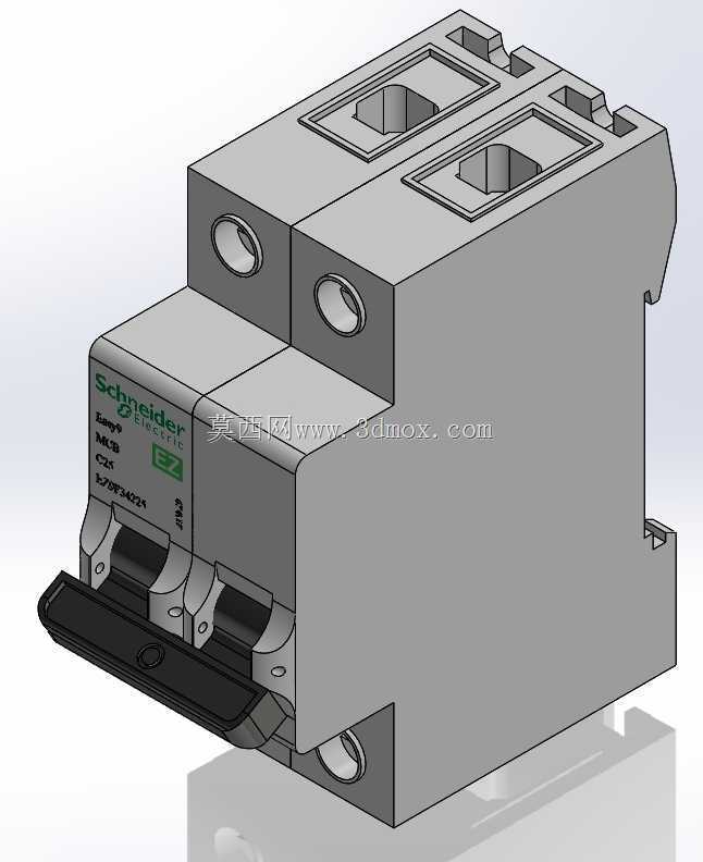 ʩ�͵�΢�Ͷ�·���豸