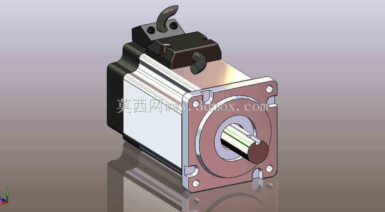 ����a4 400w�ŷ����