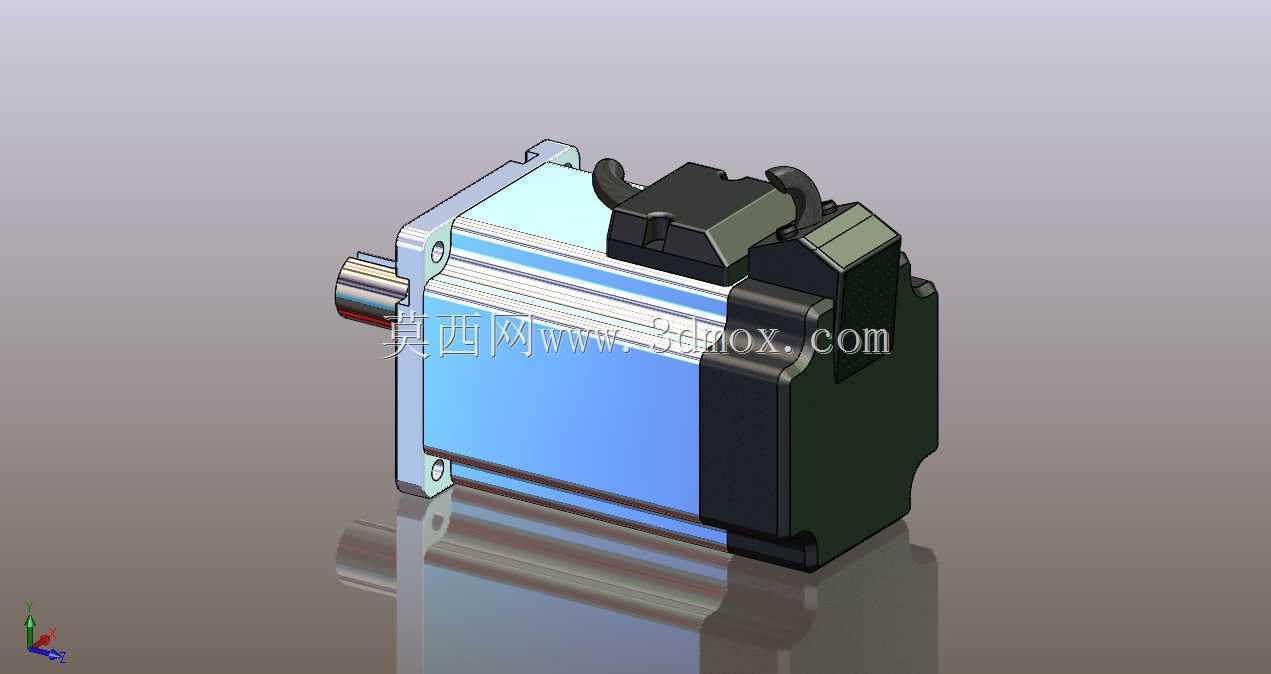 ����a4 400w�ŷ����
