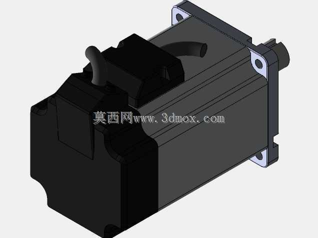 ����a4 400w�ŷ����