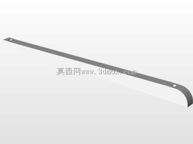 传奇投石机
