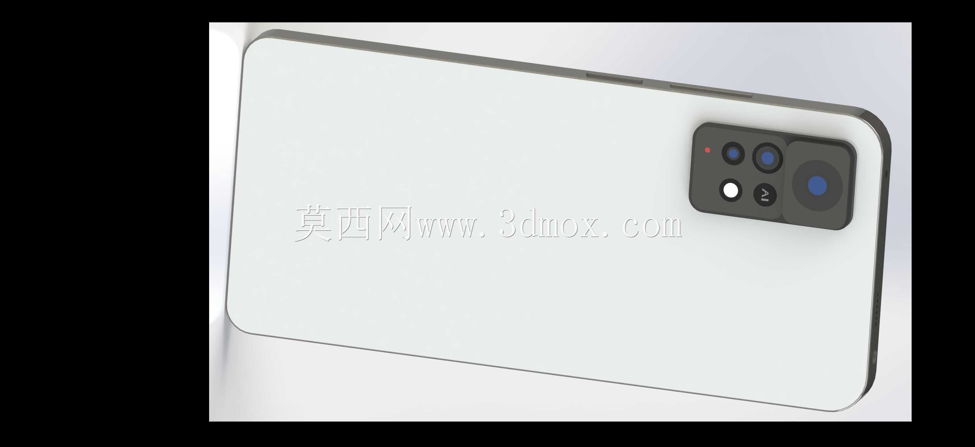 С�׺��� Note 11 Pro 5G