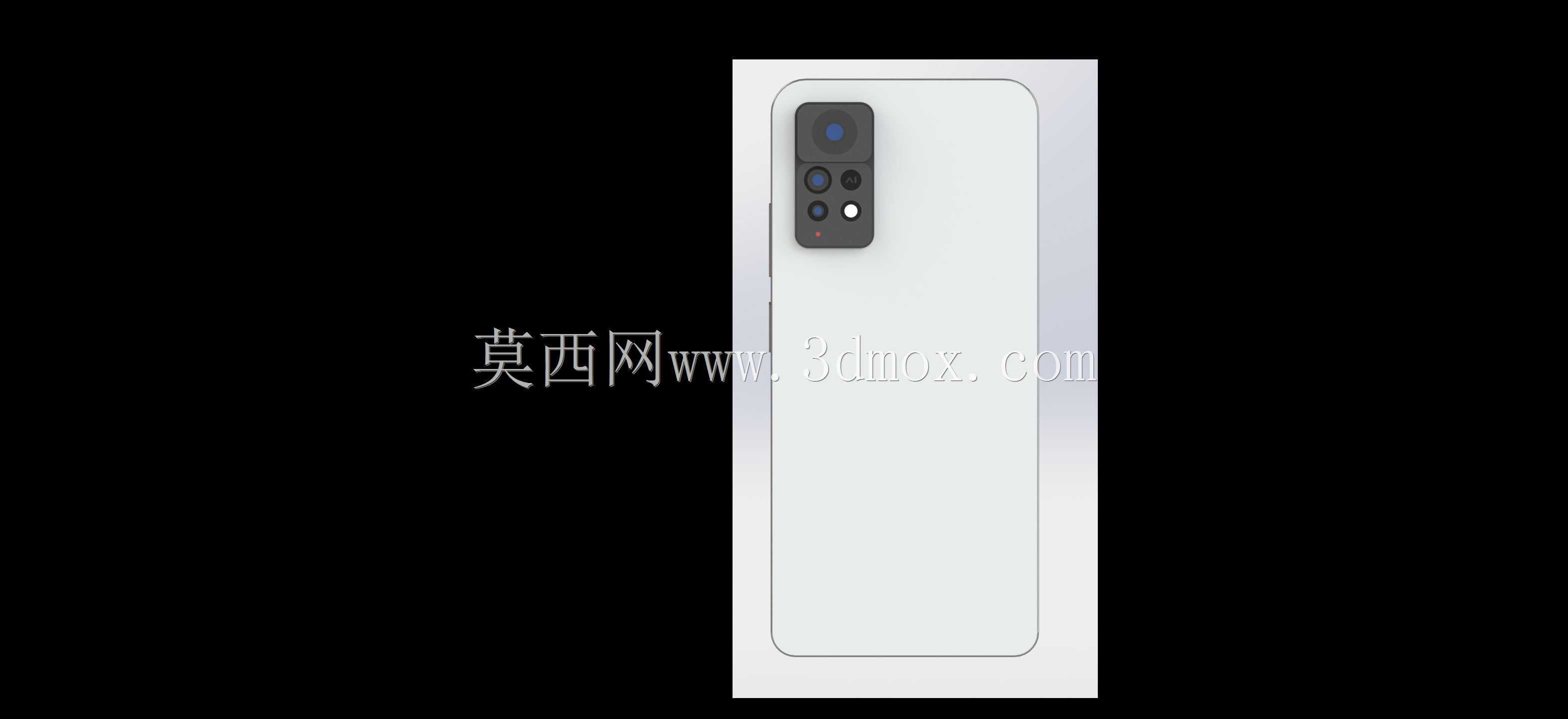 С�׺��� Note 11 Pro 5G