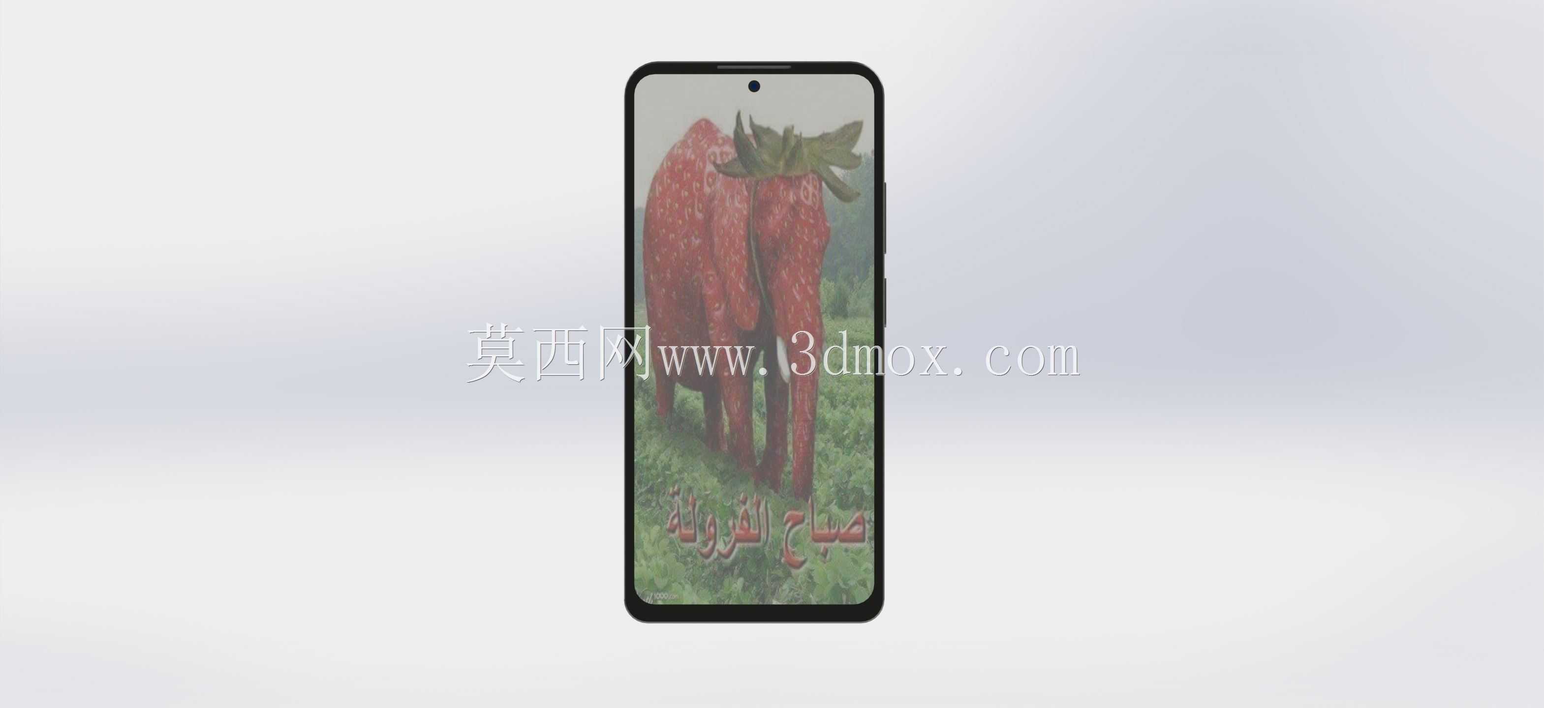 С�׺��� Note 11 Pro 5G