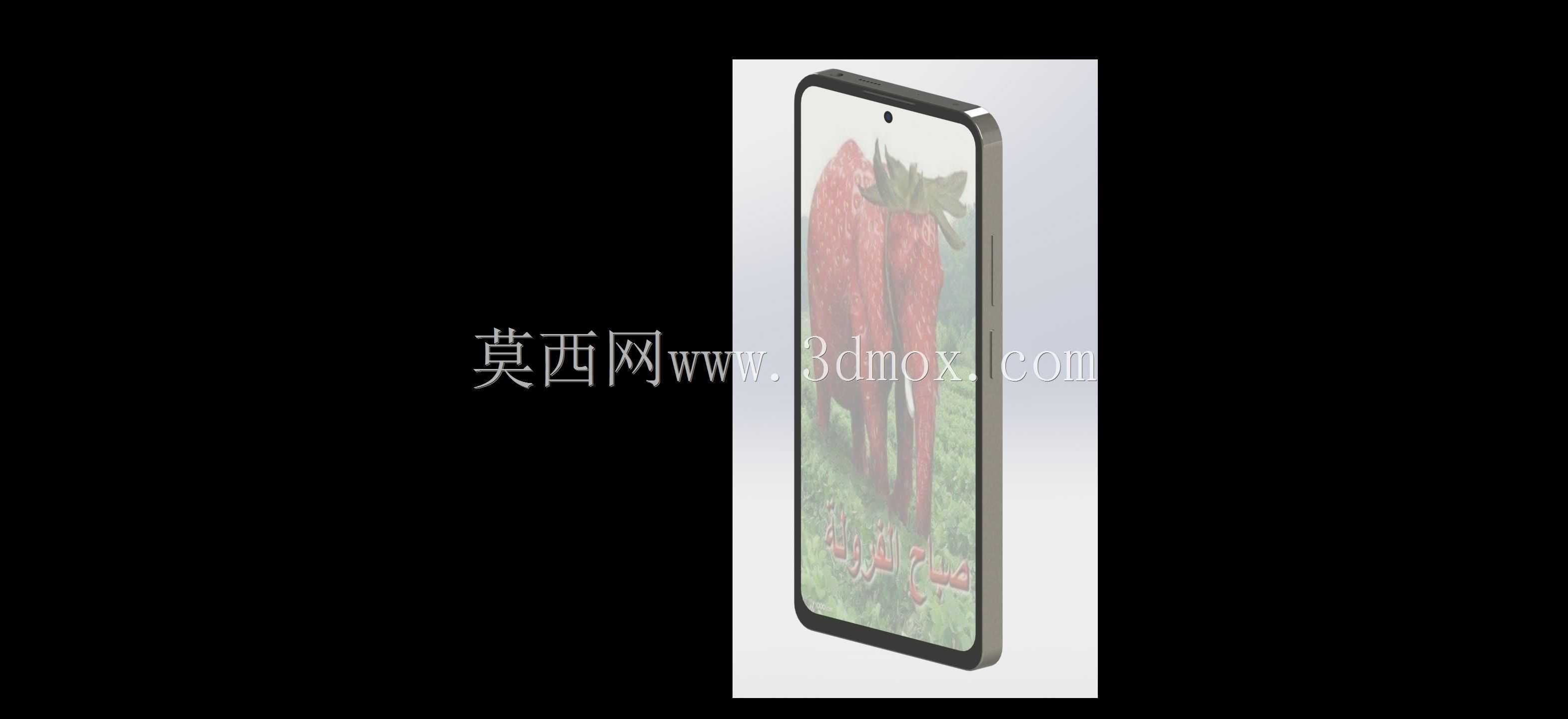 С�׺��� Note 11 Pro 5G