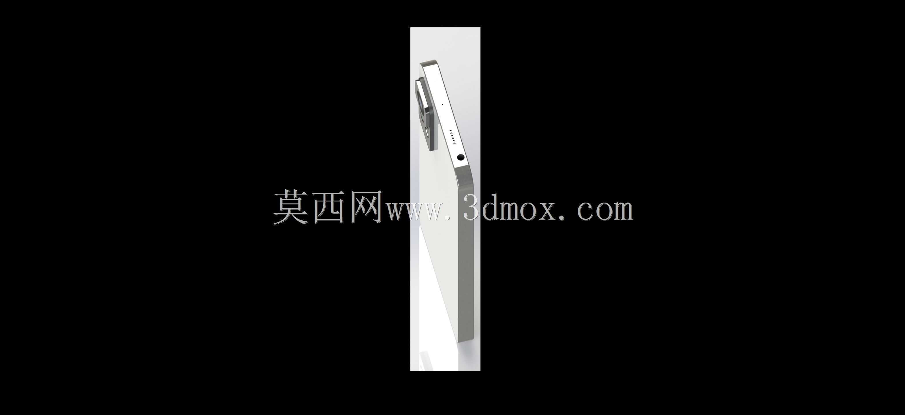 С�׺��� Note 11 Pro 5G