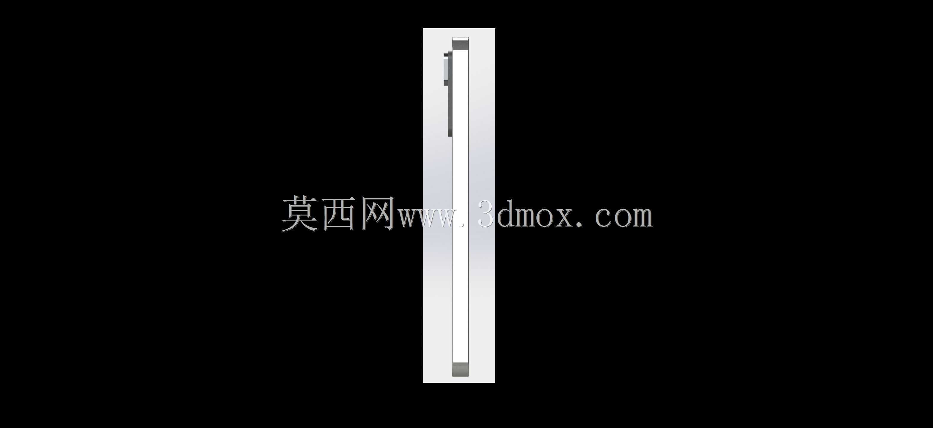С�׺��� Note 11 Pro 5G