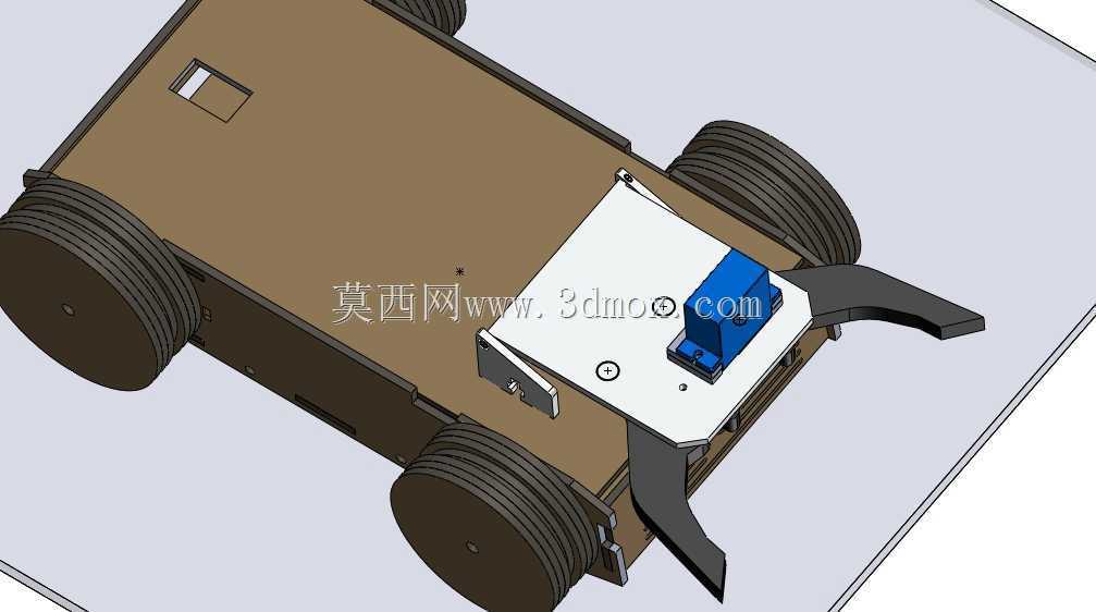ʰȡ������צ MDF Solid-work