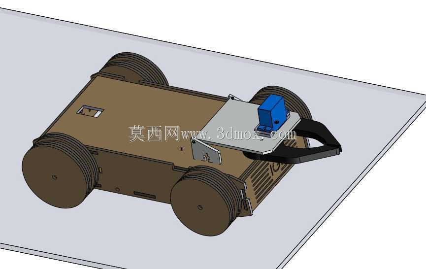 ʰȡ������צ MDF Solid-work