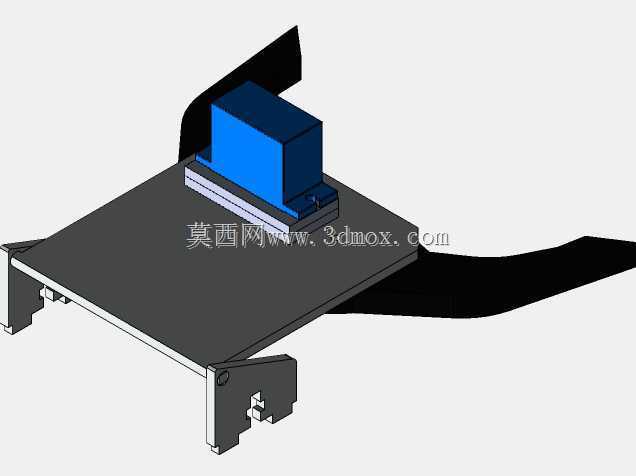 ʰȡ������צ MDF Solid-work