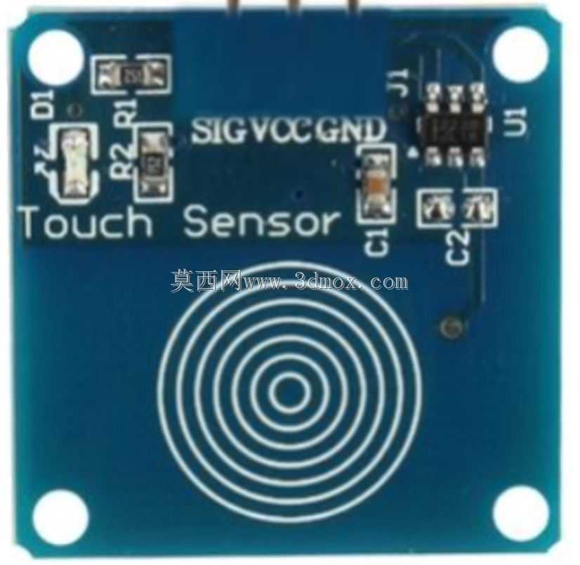 arduino����������