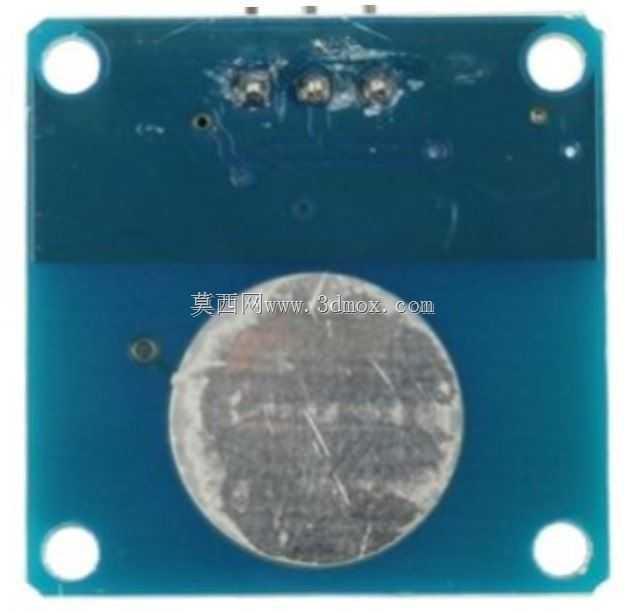 arduino����������