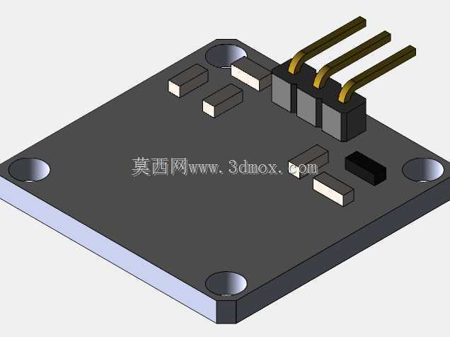 arduino����������