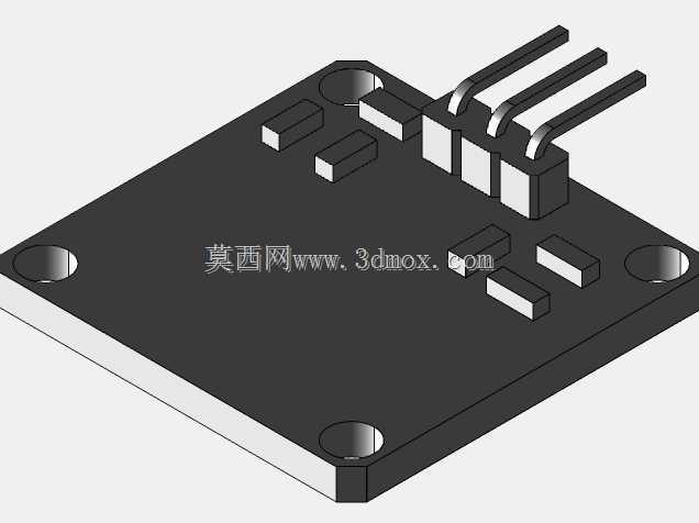 arduino����������
