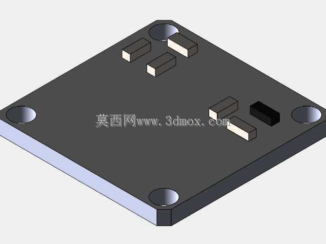 arduino����������