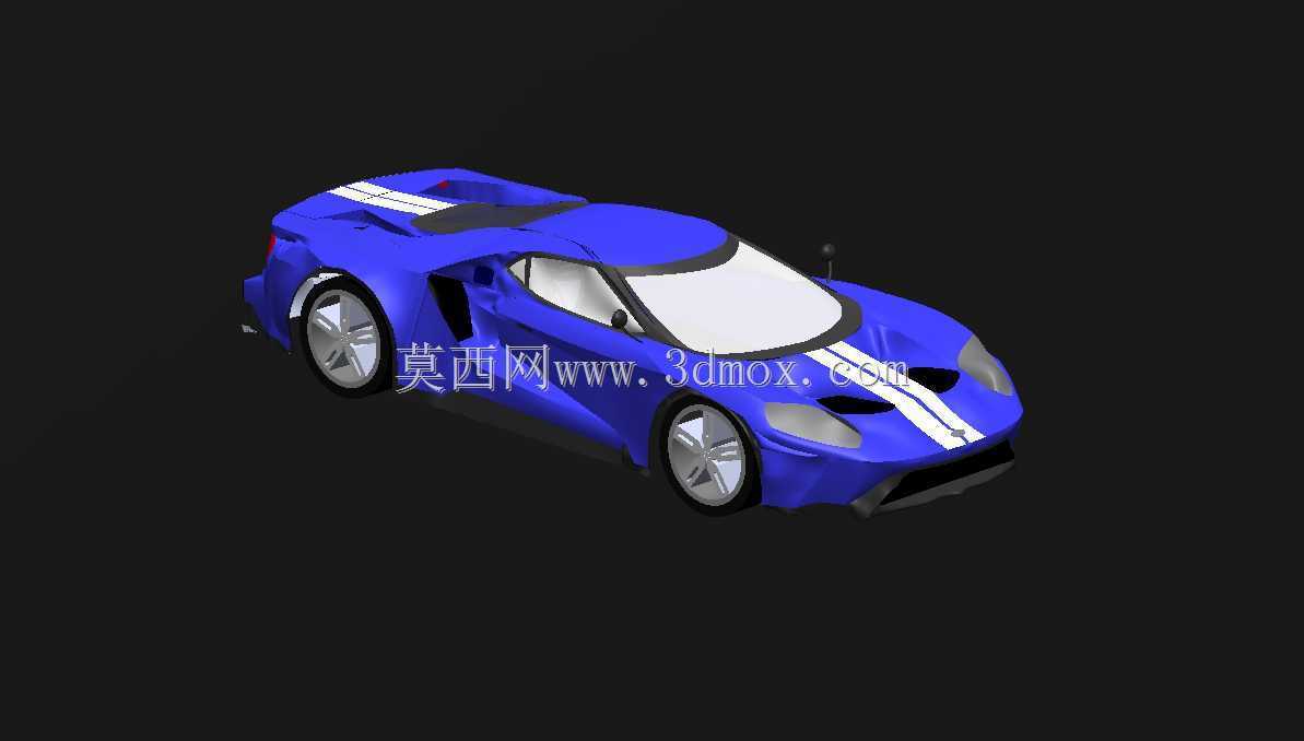����GT