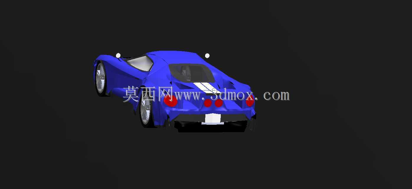 ����GT